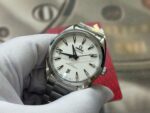VSF Omega 19144 three-quarter view