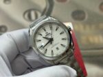 VSF Omega 19144 folding clasp