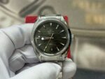 VSF Omega 19168 front view