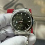 VSF Omega 19168 front view