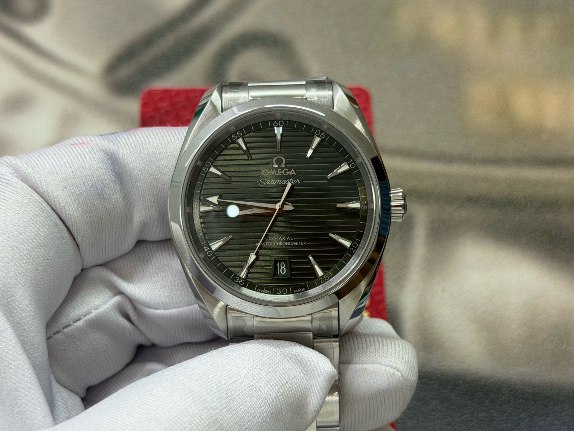 i1786926325548_5282_0_0-1 VSF Omega 19168 front view