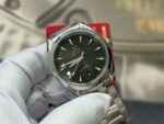 VSF Omega 19168 three-quarter view