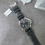 VS Factory PAM01389 product image 01