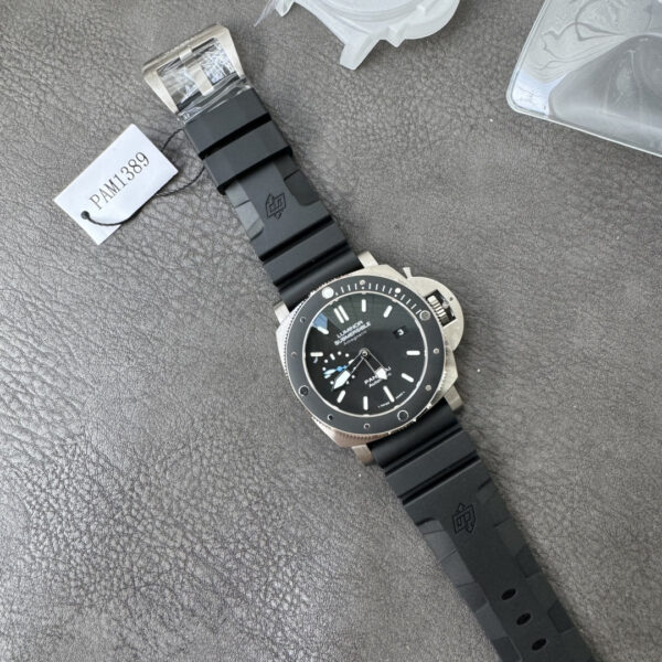 VS Factory PAM01389 product image 01
