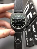 VS Factory PAM01118 product image 01