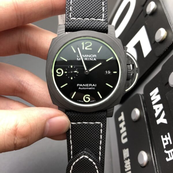 VS Factory PAM01118 product image 01