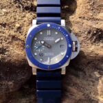 VS Factory PAM00959 product image 01