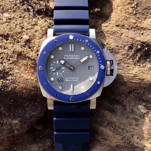 VS Factory PAM00959 product image 01