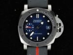 VS Factory PAM01565 product image 01