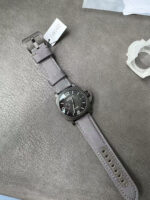 VS Factory PAM01467 product image 01