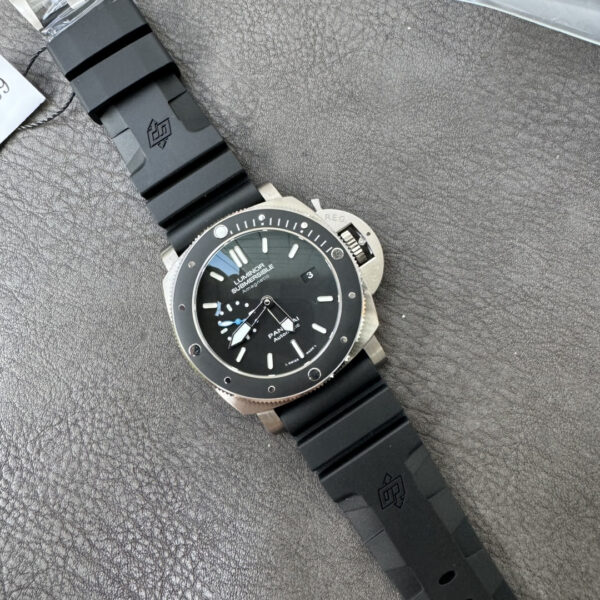 VS Factory PAM01389 product image 02