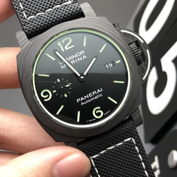 VS Factory PAM01118 product image 02