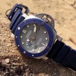 VS Factory PAM00959 product image 02