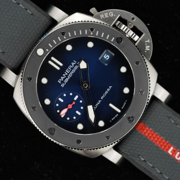VS Factory PAM01565 product image 02