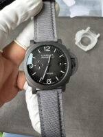 VS Factory PAM01467 product image 03