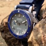 VS Factory PAM00959 product image 03