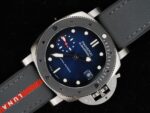 VS Factory PAM01565 product image 03
