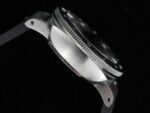 VS Factory PAM01565 product image 04