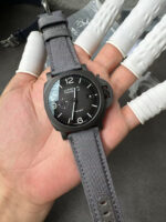 VS Factory PAM01467 product image 05