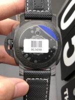VS Factory PAM01118 product image 05