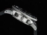 VS Factory PAM01565 product image 05