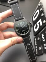 VS Factory PAM01118 product image 06