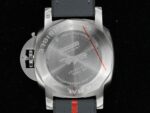 VS Factory PAM01565 product image 06