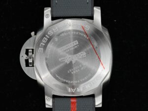 VS Factory PAM01565 product image 06