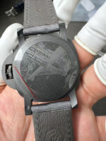 VS Factory PAM01467 product image 07