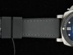 VS Factory PAM01565 product image 08