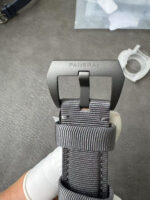 VS Factory PAM01467 product image 09