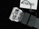 VS Factory PAM01565 product image 09