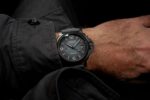 VS Factory PAM01467 product image 11