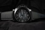 VS Factory PAM01467 product image 13