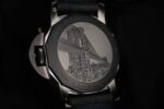 VS Factory PAM01467 product image 14