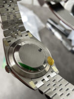VS Factory 126334 Gradient green dial free-sprung product image 15