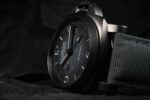 VS Factory PAM01467 product image 16