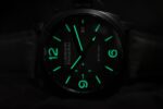 VS Factory PAM01467 product image 17